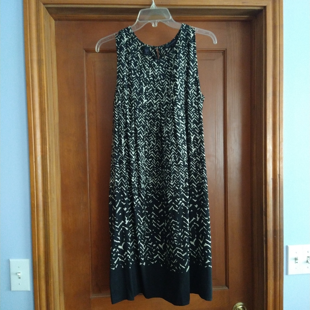 Context Dress - image 1